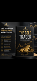 E-book kompleksowy przewodnik po tradingu od a do z
