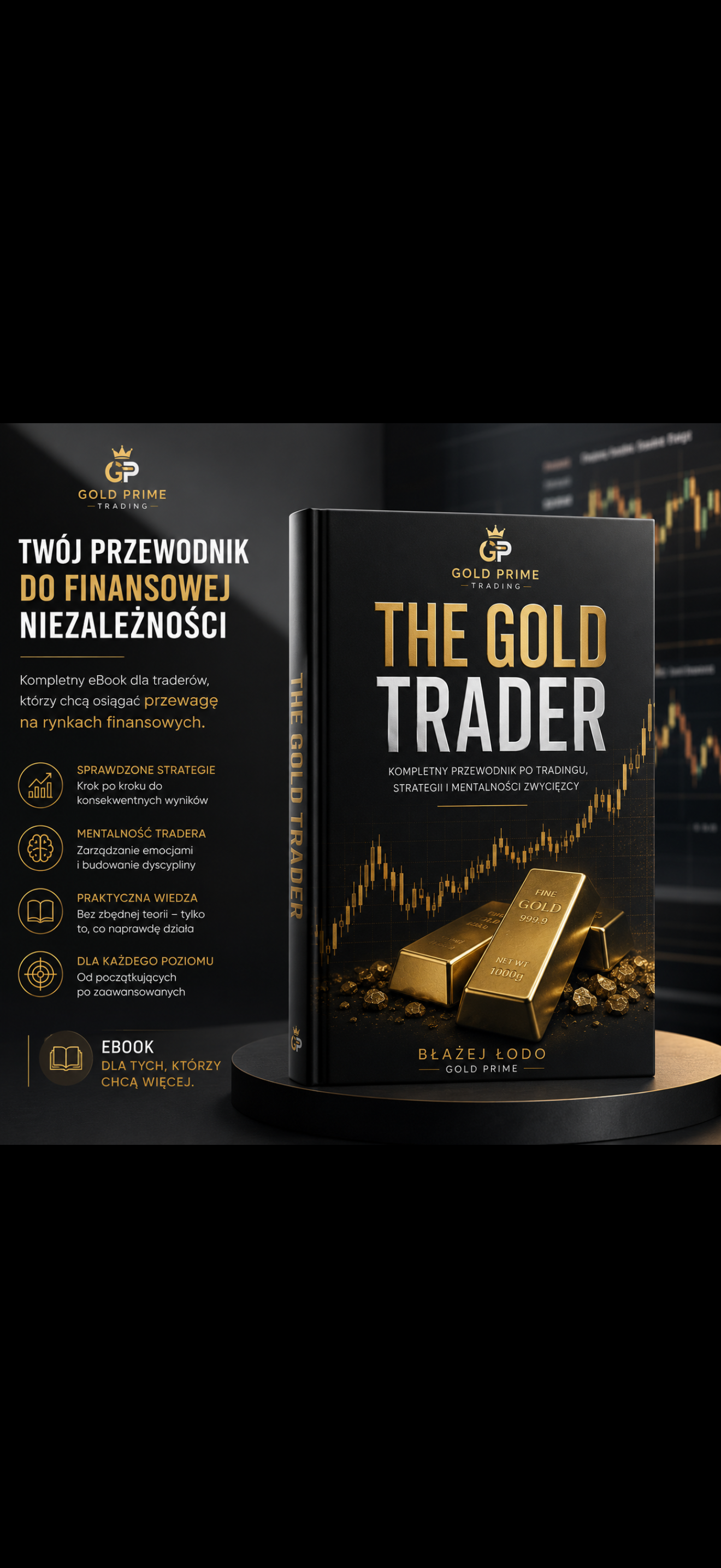 E-book kompleksowy przewodnik po tradingu od a do z